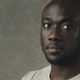 Welcome to Team TARDIS, Segun Akinola!